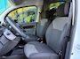 Renault Kangoo Z.E. 33 Airco, Cruise, Camera
