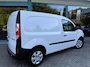 Renault Kangoo Z.E. 33 Airco, Cruise, Camera