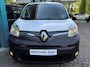Renault Kangoo Z.E. 33 Airco, Cruise, Camera