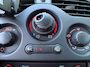 Renault Kangoo Z.E. 33 Airco, Cruise, Camera