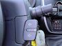 Renault Kangoo Z.E. 33 Airco, Cruise, Camera