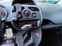 Renault Kangoo Z.E. 33 Airco, Cruise, Camera