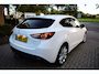 Mazda 3 2.0 TS+ CRUISE/NAVI/AIRCO ECC/BLUETOOTH/6 BAK/PDC V+A/TREKH/LMW 17 INCH/STOEL VERW/BOSE/USB