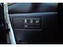 Mazda 3 2.0 TS+ CRUISE/NAVI/AIRCO ECC/BLUETOOTH/6 BAK/PDC V+A/TREKH/LMW 17 INCH/STOEL VERW/BOSE/USB