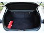 Mazda 3 2.0 TS+ CRUISE/NAVI/AIRCO ECC/BLUETOOTH/6 BAK/PDC V+A/TREKH/LMW 17 INCH/STOEL VERW/BOSE/USB