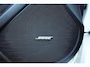 Mazda 3 2.0 TS+ CRUISE/NAVI/AIRCO ECC/BLUETOOTH/6 BAK/PDC V+A/TREKH/LMW 17 INCH/STOEL VERW/BOSE/USB