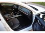 Mazda 3 2.0 TS+ CRUISE/NAVI/AIRCO ECC/BLUETOOTH/6 BAK/PDC V+A/TREKH/LMW 17 INCH/STOEL VERW/BOSE/USB