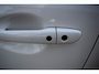 Mazda 3 2.0 TS+ CRUISE/NAVI/AIRCO ECC/BLUETOOTH/6 BAK/PDC V+A/TREKH/LMW 17 INCH/STOEL VERW/BOSE/USB