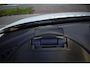 Mazda 3 2.0 TS+ CRUISE/NAVI/AIRCO ECC/BLUETOOTH/6 BAK/PDC V+A/TREKH/LMW 17 INCH/STOEL VERW/BOSE/USB