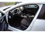 Mazda 3 2.0 TS+ CRUISE/NAVI/AIRCO ECC/BLUETOOTH/6 BAK/PDC V+A/TREKH/LMW 17 INCH/STOEL VERW/BOSE/USB