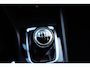 Mazda 3 2.0 TS+ CRUISE/NAVI/AIRCO ECC/BLUETOOTH/6 BAK/PDC V+A/TREKH/LMW 17 INCH/STOEL VERW/BOSE/USB