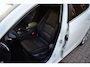 Mazda 3 2.0 TS+ CRUISE/NAVI/AIRCO ECC/BLUETOOTH/6 BAK/PDC V+A/TREKH/LMW 17 INCH/STOEL VERW/BOSE/USB
