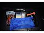 Mazda 3 2.0 TS+ CRUISE/NAVI/AIRCO ECC/BLUETOOTH/6 BAK/PDC V+A/TREKH/LMW 17 INCH/STOEL VERW/BOSE/USB