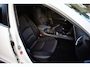 Mazda 3 2.0 TS+ CRUISE/NAVI/AIRCO ECC/BLUETOOTH/6 BAK/PDC V+A/TREKH/LMW 17 INCH/STOEL VERW/BOSE/USB
