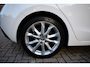 Mazda 3 2.0 TS+ CRUISE/NAVI/AIRCO ECC/BLUETOOTH/6 BAK/PDC V+A/TREKH/LMW 17 INCH/STOEL VERW/BOSE/USB
