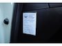 Mazda 3 2.0 TS+ CRUISE/NAVI/AIRCO ECC/BLUETOOTH/6 BAK/PDC V+A/TREKH/LMW 17 INCH/STOEL VERW/BOSE/USB
