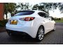 Mazda 3 2.0 TS+ CRUISE/NAVI/AIRCO ECC/BLUETOOTH/6 BAK/PDC V+A/TREKH/LMW 17 INCH/STOEL VERW/BOSE/USB