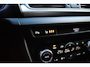 Mazda 3 2.0 TS+ CRUISE/NAVI/AIRCO ECC/BLUETOOTH/6 BAK/PDC V+A/TREKH/LMW 17 INCH/STOEL VERW/BOSE/USB