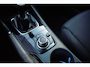 Mazda 3 2.0 TS+ CRUISE/NAVI/AIRCO ECC/BLUETOOTH/6 BAK/PDC V+A/TREKH/LMW 17 INCH/STOEL VERW/BOSE/USB