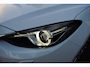 Mazda 3 2.0 TS+ CRUISE/NAVI/AIRCO ECC/BLUETOOTH/6 BAK/PDC V+A/TREKH/LMW 17 INCH/STOEL VERW/BOSE/USB
