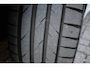 Mazda 3 2.0 TS+ CRUISE/NAVI/AIRCO ECC/BLUETOOTH/6 BAK/PDC V+A/TREKH/LMW 17 INCH/STOEL VERW/BOSE/USB