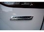 Mazda 3 2.0 TS+ CRUISE/NAVI/AIRCO ECC/BLUETOOTH/6 BAK/PDC V+A/TREKH/LMW 17 INCH/STOEL VERW/BOSE/USB