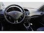 Peugeot 206+ 1.1 XR/ORIGINEEL NL/GOED ONDERHOUDEN/PARKEERSENSOR