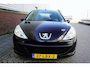 Peugeot 206+ 1.1 XR/ORIGINEEL NL/GOED ONDERHOUDEN/PARKEERSENSOR