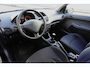 Peugeot 206+ 1.1 XR/ORIGINEEL NL/GOED ONDERHOUDEN/PARKEERSENSOR