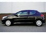 Peugeot 206+ 1.1 XR/ORIGINEEL NL/GOED ONDERHOUDEN/PARKEERSENSOR