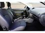 Peugeot 206+ 1.1 XR/ORIGINEEL NL/GOED ONDERHOUDEN/PARKEERSENSOR