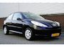 Peugeot 206+ 1.1 XR/ORIGINEEL NL/GOED ONDERHOUDEN/PARKEERSENSOR