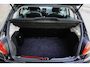 Peugeot 206+ 1.1 XR/ORIGINEEL NL/GOED ONDERHOUDEN/PARKEERSENSOR