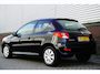 Peugeot 206+ 1.1 XR/ORIGINEEL NL/GOED ONDERHOUDEN/PARKEERSENSOR