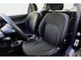 Peugeot 206+ 1.1 XR/ORIGINEEL NL/GOED ONDERHOUDEN/PARKEERSENSOR