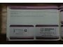 Peugeot 206+ 1.1 XR/ORIGINEEL NL/GOED ONDERHOUDEN/PARKEERSENSOR