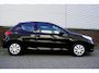 Peugeot 206+ 1.1 XR/ORIGINEEL NL/GOED ONDERHOUDEN/PARKEERSENSOR