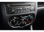 Peugeot 206+ 1.1 XR/ORIGINEEL NL/GOED ONDERHOUDEN/PARKEERSENSOR