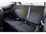 Peugeot 206+ 1.1 XR/ORIGINEEL NL/GOED ONDERHOUDEN/PARKEERSENSOR