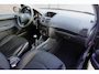 Peugeot 206+ 1.1 XR/ORIGINEEL NL/GOED ONDERHOUDEN/PARKEERSENSOR