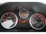 Peugeot 206+ 1.1 XR/ORIGINEEL NL/GOED ONDERHOUDEN/PARKEERSENSOR