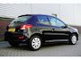 Peugeot 206+ 1.1 XR/ORIGINEEL NL/GOED ONDERHOUDEN/PARKEERSENSOR