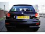Peugeot 206+ 1.1 XR/ORIGINEEL NL/GOED ONDERHOUDEN/PARKEERSENSOR