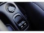 Peugeot 206+ 1.1 XR/ORIGINEEL NL/GOED ONDERHOUDEN/PARKEERSENSOR