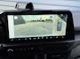 Ford E-Transit Custom 340 L2H1 Limited 71 kWh Next Level Edition | B&O Audio | 360 Camera | 2x Schuifdeur | Direct rijden!