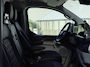Ford E-Transit Custom 340 L2H1 Limited 71 kWh Next Level Edition | B&O Audio | 360 Camera | 2x Schuifdeur | Direct rijden!