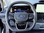 Ford E-Transit Custom 340 L2H1 Limited 71 kWh Next Level Edition | B&O Audio | 360 Camera | 2x Schuifdeur | Direct rijden!