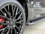 Ford E-Transit Custom 340 L2H1 Limited 71 kWh Next Level Edition | B&O Audio | 360 Camera | 2x Schuifdeur | Direct rijden!