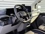 Ford E-Transit Custom 340 L2H1 Limited 71 kWh Next Level Edition | B&O Audio | 360 Camera | 2x Schuifdeur | Direct rijden!