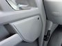 Ford E-Transit Custom 340 L2H1 Limited 71 kWh Next Level Edition | B&O Audio | 360 Camera | 2x Schuifdeur | Direct rijden!